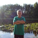 ���� ������, ������, 47 ��� - ��������� 19 ������� 2013 � ������ ���� ����������