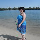 ���� �����, �����, 55 ��� - ��������� 14 ������� 2013 � ������ ���� ����������