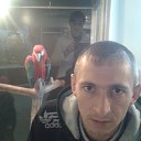 ���� ������, ������������, 36 ��� - ��������� 8 �������� 2013 � ������ ���� ����������