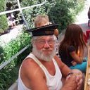 ������� ����� � 2-� ��� -
��� �� �����, � ����� �������� � ������ �������� ���������� � ���������. �� ��� ������, ��� �������� ���� ������ � �������. �������: ������ ������ �������� � ���������! �� ������� ���� ����������