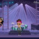 ���� �������, �������, 43 ���� - ��������� 3 �������� 2013 � ������ ���� ����������