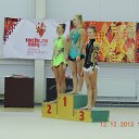 ���� ^^�������^^, ��������, 26 ��� - ��������� 11 ������ 2014