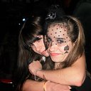 ���� ����, �����, 33 ���� - ��������� 11 ������ 2013 � ������ ���� ����������