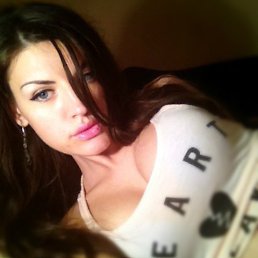 ���� ���������, ������, 32 ���� - ��������� 28 ������� 2013