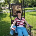 ���� ����, ���������, 73 ���� - ��������� 24 ������� 2013 � ������ ���� ����������