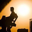 ���� ����, ��������, 40 ��� - ��������� 9 ����� 2014 � ������ ������ ��������