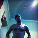 ���� �����, �����������, 39 ��� - ��������� 22 ������� 2014