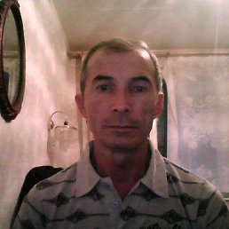 ���� ������ ��������, ��������, 65 ��� - ��������� 2 �������� 2013