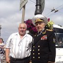 ���� ��������, �����-���������, 76 ��� - ��������� 29 ������� 2013 � ������ ������ ��������