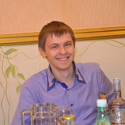 ���� Dmitriy, ������, 39 ��� - ��������� 29 ������� 2013