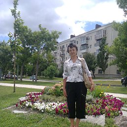 ���� ���������, ���������, 76 ��� - ��������� 30 ������ 2013