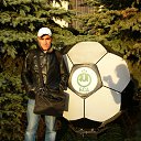 ���� ���������, ���������, 48 ��� - ��������� 17 ������� 2013 � ������ ���� ����������