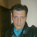 ���� ����, ������, 50 ��� - ��������� 15 ������� 2013