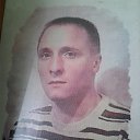 ���� �������, ������, 51 ��� - ��������� 23 ������ 2013