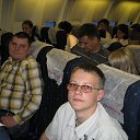���� Stepan, �����-���������, 33 ���� - ��������� 20 ������ 2013 � ������ ���� ����������