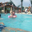 ���� ������, ��������� - ��������� 2 ������ 2013 � ������ ���� ����������