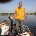 ���� ?Rjo, ������-����, 63 ���� - ��������� 8 ������ 2013 � ������ ���� ����������