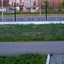 ����� �������!!!))))))))))