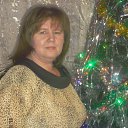 ���� �����, �������, 53 ���� - ��������� 2 ������ 2014 � ������ ������ ��������