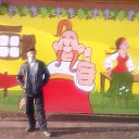 ���� �������, ���������, 43 ���� - ��������� 15 ������ 2013