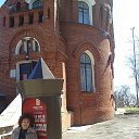 ���� �����, ������������ - ��������� 29 �������� 2013 � ������ ��� �������� ������. ��������.�