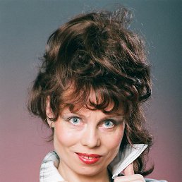 Tatyana, �����-���������, 61 ���