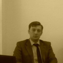 �� ������
