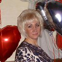 ���� �������, ����������, 45 ��� - ��������� 7 ����� 2014