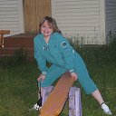    . 2009 