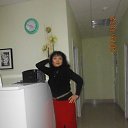 �� ������ �� ������� �� �� ������