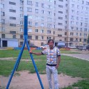 ���� Gafur, ���������, 42 ���� - ��������� 28 �������� 2013 � ������ ���� ����������