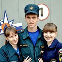 ���� ����, ���������, 31 ��� - ��������� 29 ������ 2014 � ������ ���� ����������