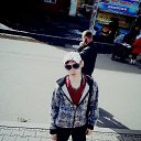 ���� Lexa, ����������, 30 ��� - ��������� 30 ������ 2014 � ������ ���� ����������