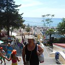 �.���� �� ������� ����� 2013�