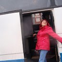 ���� ������, ������������, 65 ��� - ��������� 16 ������� 2013 � ������ ���� ����������