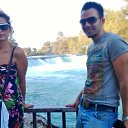 ���� Erol, ������� - ��������� 21 ������ 2013