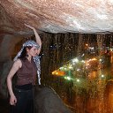 ���� Inga, ������ - ��������� 3 ������� 2014 � ������ �EGYPT 2014�