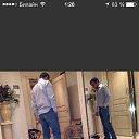 ���� Lasha, ������ - ��������� 13 ������� 2014 � ������ ���� ����������