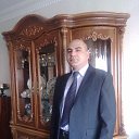 ���� Arkadi, �����, 50 ��� - ��������� 22 ������� 2013 � ������ ���� ����������