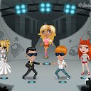 � �� ������� �Tropikania�