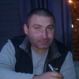 ���� ����, ���������, 44 ���� - ��������� 18 ������ 2014