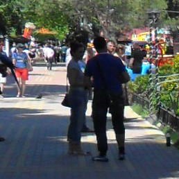 �����, ����������, 25 ���