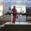 ���� ������, �������, 72 ���� - ��������� 5 ������ 2014 � ������ ���� ����������