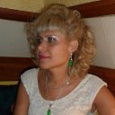 ���� ���, ������, 58 ��� - ��������� 8 �������� 2013 � ������ ������������