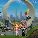 � �� ������� �Tropikania�