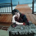 ���� ��������, ��������, 65 ��� - ��������� 5 ������� 2013 � ������ ���� ����������