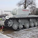 ��������� ������� - ������� ���� ��-1 � ������ ���������, �������� �� ��� ������� ������.

������� ����������, ��� 30 ������ 1941 ���� �� ������� ������� ���� ����������� ������� ���������� �������� �����. � ����� ������� �� ������� ��������� ������ ����������� 30 ������ �-34 � ��-1 �� 123-� �������� �������. � ���� ����� ����������� ������ ���� �������� �� �����. ������ ���� ��� ��� �� ����� �����, �������� � ���� �������� �����. �� ������� ������- �������