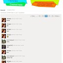 ���� ����, ��������� - ��������� 5 ������� 2013 � ������ ���� ����������