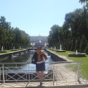 ���� Rita., ������ - ��������� 31 ������� 2013 � ������ ���� ����������