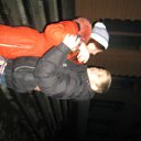 ���� ����, �����, 29 ��� - ��������� 29 ������� 2013 � ������ ���������)�